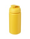 Bidón deportivo con Tapa Flip de 500 ml con asa Baseline™ Personalizado 6210072 - Imagen 88