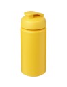 Bidón deportivo con Tapa Flip de 500 ml con asa Baseline™ Personalizado 6210072 - Imagen 89
