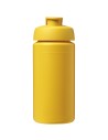 Bidón deportivo con Tapa Flip de 500 ml con asa Baseline™ Personalizado 6210072 - Imagen 90
