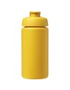 Bidón deportivo con Tapa Flip de 500 ml con asa Baseline™ Personalizado 6210072 - Imagen 91