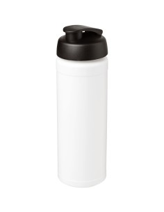 Bidón deportivo con Tapa Flip de 750 ml con agarradera...