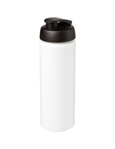 Bidón deportivo con Tapa Flip de 750 ml con agarradera Baseline™ Personalizado 6210074