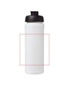 Bidón deportivo con Tapa Flip de 750 ml con agarradera Baseline™ Personalizado 6210074 - Imagen 3