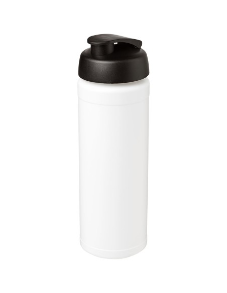 Bidón deportivo con Tapa Flip de 750 ml con agarradera Baseline™ Personalizado 6210074