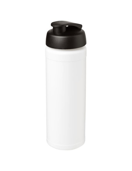 Bidón deportivo con Tapa Flip de 750 ml con agarradera Baseline™ Personalizado 6210074