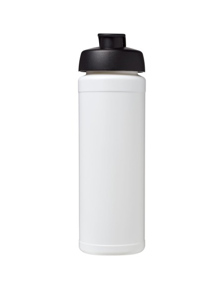 Bidón deportivo con Tapa Flip de 750 ml con agarradera Baseline™ Personalizado 6210074