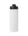 Bidón deportivo con Tapa Flip de 750 ml con agarradera Baseline™ Personalizado 6210074 - Imagen 6