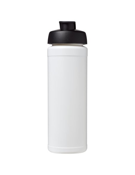 Bidón deportivo con Tapa Flip de 750 ml con agarradera Baseline™ Personalizado 6210074