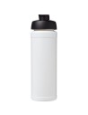 Bidón deportivo con Tapa Flip de 750 ml con agarradera Baseline™ Personalizado 6210074 - Imagen 7