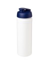 Bidón deportivo con Tapa Flip de 750 ml con agarradera Baseline™ Personalizado 6210074 - Imagen 12