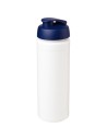 Bidón deportivo con Tapa Flip de 750 ml con agarradera Baseline™ Personalizado 6210074 - Imagen 13