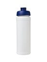 Bidón deportivo con Tapa Flip de 750 ml con agarradera Baseline™ Personalizado 6210074 - Imagen 14