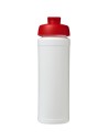 Bidón deportivo con Tapa Flip de 750 ml con agarradera Baseline™ Personalizado 6210074 - Imagen 18