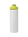 Bidón deportivo con Tapa Flip de 750 ml con agarradera Baseline™ Personalizado 6210074 - Imagen 22