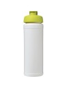 Bidón deportivo con Tapa Flip de 750 ml con agarradera Baseline™ Personalizado 6210074 - Imagen 23