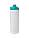 Bidón deportivo con Tapa Flip de 750 ml con agarradera Baseline™ Personalizado 6210074 - Imagen 26