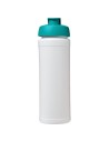 Bidón deportivo con Tapa Flip de 750 ml con agarradera Baseline™ Personalizado 6210074 - Imagen 27