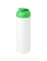 Bidón deportivo con Tapa Flip de 750 ml con agarradera Baseline™ Personalizado 6210074 - Imagen 29