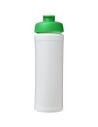 Bidón deportivo con Tapa Flip de 750 ml con agarradera Baseline™ Personalizado 6210074 - Imagen 30