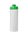 Bidón deportivo con Tapa Flip de 750 ml con agarradera Baseline™ Personalizado 6210074 - Imagen 31