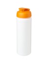 Bidón deportivo con Tapa Flip de 750 ml con agarradera Baseline™ Personalizado 6210074 - Imagen 32