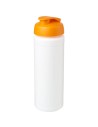 Bidón deportivo con Tapa Flip de 750 ml con agarradera Baseline™ Personalizado 6210074 - Imagen 33