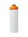 Bidón deportivo con Tapa Flip de 750 ml con agarradera Baseline™ Personalizado 6210074 - Imagen 34