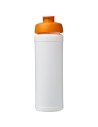 Bidón deportivo con Tapa Flip de 750 ml con agarradera Baseline™ Personalizado 6210074 - Imagen 35