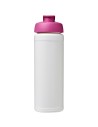 Bidón deportivo con Tapa Flip de 750 ml con agarradera Baseline™ Personalizado 6210074 - Imagen 38