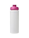 Bidón deportivo con Tapa Flip de 750 ml con agarradera Baseline™ Personalizado 6210074 - Imagen 39