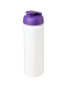 Bidón deportivo con Tapa Flip de 750 ml con agarradera Baseline™ Personalizado 6210074 - Imagen 40