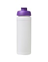 Bidón deportivo con Tapa Flip de 750 ml con agarradera Baseline™ Personalizado 6210074 - Imagen 42