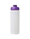 Bidón deportivo con Tapa Flip de 750 ml con agarradera Baseline™ Personalizado 6210074 - Imagen 43
