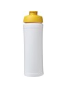 Bidón deportivo con Tapa Flip de 750 ml con agarradera Baseline™ Personalizado 6210074 - Imagen 47
