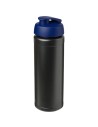 Bidón deportivo con Tapa Flip de 750 ml con agarradera Baseline™ Personalizado 6210074 - Imagen 57