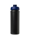 Bidón deportivo con Tapa Flip de 750 ml con agarradera Baseline™ Personalizado 6210074 - Imagen 58