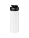 Bidón deportivo con Tapa Flip de 750 ml con agarradera Baseline™ Personalizado 6210074 - Imagen 65