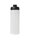 Bidón deportivo con Tapa Flip de 750 ml con agarradera Baseline™ Personalizado 6210074 - Imagen 66