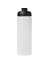 Bidón deportivo con Tapa Flip de 750 ml con agarradera Baseline™ Personalizado 6210074 - Imagen 67