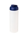 Bidón deportivo con Tapa Flip de 750 ml con agarradera Baseline™ Personalizado 6210074 - Imagen 72