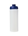 Bidón deportivo con Tapa Flip de 750 ml con agarradera Baseline™ Personalizado 6210074 - Imagen 74