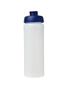 Bidón deportivo con Tapa Flip de 750 ml con agarradera Baseline™ Personalizado 6210074 - Imagen 75