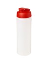Bidón deportivo con Tapa Flip de 750 ml con agarradera Baseline™ Personalizado 6210074 - Imagen 76