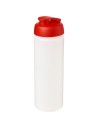 Bidón deportivo con Tapa Flip de 750 ml con agarradera Baseline™ Personalizado 6210074 - Imagen 77