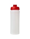 Bidón deportivo con Tapa Flip de 750 ml con agarradera Baseline™ Personalizado 6210074 - Imagen 78