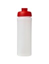 Bidón deportivo con Tapa Flip de 750 ml con agarradera Baseline™ Personalizado 6210074 - Imagen 79