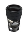Brite-Americano® Vaso térmico de 350 ml Personalizado 6210088 - Imagen 1