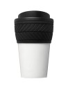 Brite-Americano® Vaso térmico de 350 ml Personalizado 6210088 - Imagen 2