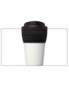 Brite-Americano® Vaso térmico de 350 ml Personalizado 6210088 - Imagen 4