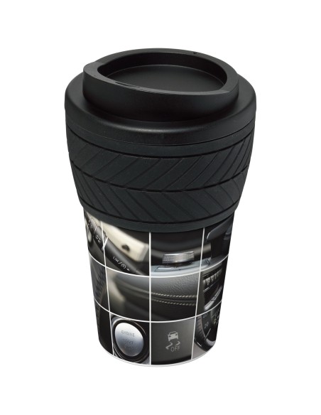 Brite-Americano® Vaso térmico de 350 ml Personalizado 6210088